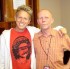 Vince Clarke � Depeche Mode ����� ������