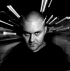 Funkagenda �������� �����������