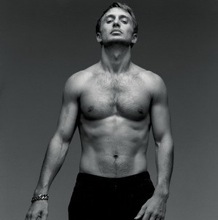 David Guetta � U2