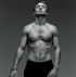 David Guetta � U2