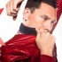 �������-��� � Tiesto 