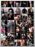 Top 100 DJ 2011: ��� �� �����