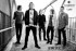 ������ ��� ����� ������ ������� ���-������ Switchfoot