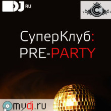 ����� ����������: ���������