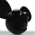  ����������� ����� mau5trap ���� ������� ��� ������ ��������