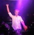 ���� ����� �� ����� ��������� DJMag Top 100 DJ