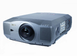 Eiki LC-XT4