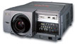 Eiki LC-X6A