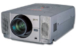 Eiki LC-X 71 TTK