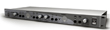 EuroSound Tube 2400