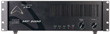 Wharfedale MP-2800