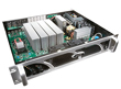 US Blaster USB 7140