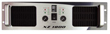 EuroSound XZ-400/500/800/900/1200/1600/1800