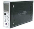  Dacos Rapsody RSH-100