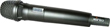 Mipro ACT-707HM