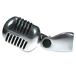 US Blaster USB 7390