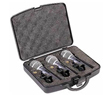 Wharfedale DM 2.0 3 Pack