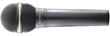 Electro-Voice N/DYM 767 A