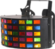 Chauvet Kinta DMX 311 X