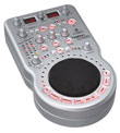 Behringer Tweakalizer DFX 69