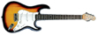 ESI Jam Mate UG-1