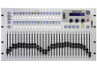 KlarkTeknik Show Command
