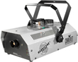 Chauvet Hurricane F1050
