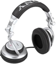 Sony MDR-V700 DJ