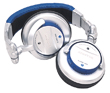 Stanton DJ Pro 3000