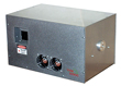 RP RGB-1,7