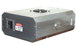 RP DLD-450G