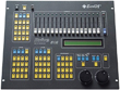 EuroDJ Drive 512