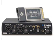 E-MU 1616 M