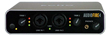 Echo AudioFire 4