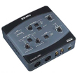 E-MU 0404 USB