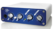 Digidesign Mbox 2 Mini
