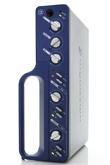 Digidesign Mbox 2