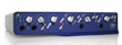 Digidesign MBox 2 Pro