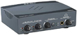 E-MU 0202 USB