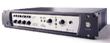 Digidesign Digi 002 Rack