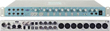 Focusrite Saffire Pro 26 I/O