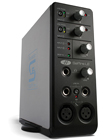 Focusrite Saffire LE
