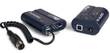 M-Audio MidAir