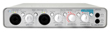 T.C. Electronic Konnect 24D