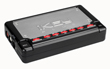 i-Key Audio iKEY Plus