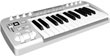 Behringer UMX 25
