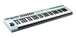 E-MU Xboard 61