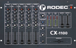 Rodec CX 1100