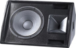 EuroSound Stall-15M