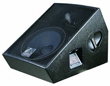 Wharfedale LX-12M / LX-12ME